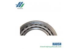 China ISUZU NKR 9-00093081-0 9000930810 28985 BEARING REAR WHEEL ISUZU 600P NKR supplier