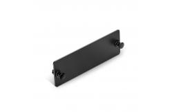 China Optical Blanking Fiber Adapter Panel Multi-Mode supplier