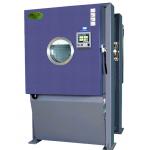 Low Pressure Environmental Test Chambers High Altitude Simulation 1000L 16KW