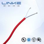 Tinned Wire Automotive Cable for Mechanical Equipment Medical Cable Dual-Purpose Industrial Cable for sale