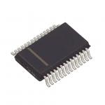 MAX3212CAI+T for sale