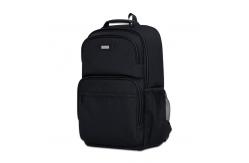 China Travel-Optimized Backpacks For School with Adjustable Shoulder Straps for Convenience supplier