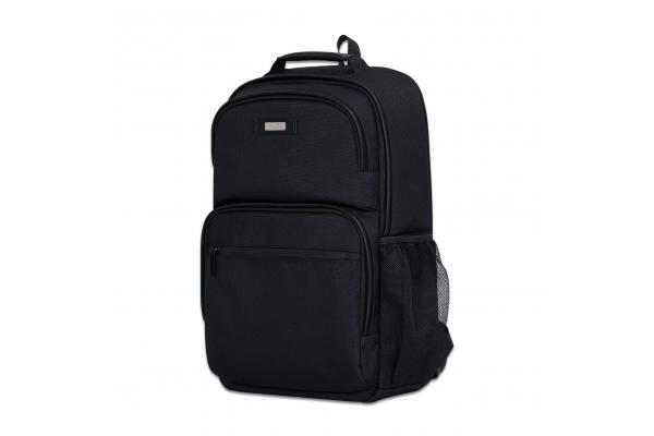 Travel-Optimized Backpacks For School with Adjustable Shoulder Straps for Convenience