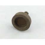 STONE, GRINDING, FALCON, 541C1-17.Grit 180 Grinding Stone For SY101 for sale