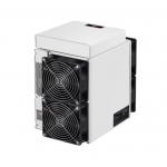 Asic Antminer S17 Pro 53th/S Power Supply 1296-1728w Bitcoin Asic Rig for sale