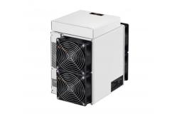 China Asic Antminer S17 Pro 53th/S Power Supply 1296-1728w Bitcoin Asic Rig supplier