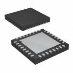 Integrated Circuit Chip AD7625BCPZRL7
 16-Bit Differential Data Converter IC 5MSPS
 for sale