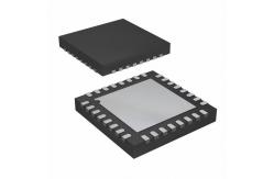 China Integrated Circuit Chip AD7625BCPZRL7
 16-Bit Differential Data Converter IC 5MSPS
 supplier