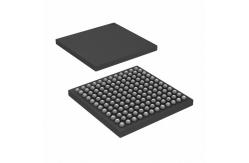 China AD9364BBCZ RF Transceiver ICs 144-LFBGA For Point To Point Communication Systems supplier