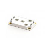 APTGLQ200HR120G Automotive IGBT Modules 1200V 200A Three Level Inverter IGBT Module SP6C Package for sale