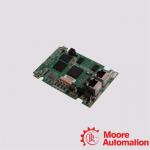 IS210BPPBH2BLD GE Processor Board