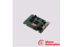 China IS210BPPBH2BLD GE Processor Board supplier