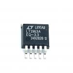 Original New Hot Sell Electronic Components Integrated Circuit LT1963AEQ-3.3#PBF for sale