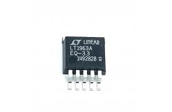 China Original New Hot Sell Electronic Components Integrated Circuit LT1963AEQ-3.3#PBF supplier