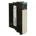 1756-RM/B AB I/O Module