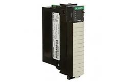 China 1756-RM/B AB I/O Module supplier