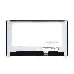 B140HAN03.3 14.0 inch 1920*1080 LCD SCREEN DISPLAY For Laptop for sale