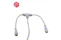 China T25 TYPE PLUG supplier