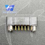 HW-CMM Connector , HW-221Y10F22