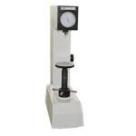400MM Height 60kgf 588N Rockwell C Hardness Tester for sale