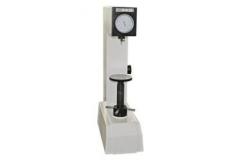 China 400MM Height 60kgf 588N Rockwell C Hardness Tester supplier
