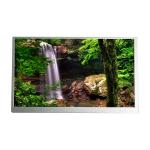 LQ090Y3DG01 9.0 Inch LCD Screen Display Panel Antiglare Hard Coating Surface for sale