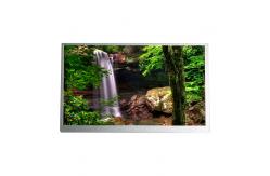 China LQ090Y3DG01 9.0 Inch LCD Screen Display Panel Antiglare Hard Coating Surface supplier