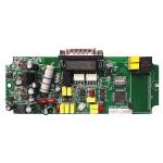 Double Layer Electronic Printed Circuit Board For Medical X Ray Equipment