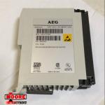 AS-BDAP-220  ASBDAP220 SCHNEIDER TSX Compact Module for sale