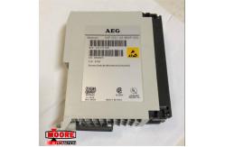 China AS-BDAP-220  ASBDAP220 SCHNEIDER TSX Compact Module supplier