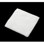 19*15 Sterile Gauze Swab Wound Dressing First Aid With / Without X Ray for sale