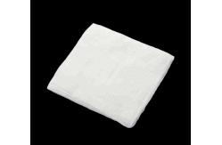 China 19*15 Sterile Gauze Swab Wound Dressing First Aid With / Without X Ray supplier