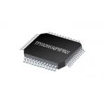 TPS92665QPHPRQ1 16Channel Low Noise LED Matrix Chip HTQFP48 LED Drivers IC for sale