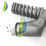 CH11945 Common Rail Fuel Injector For Diesel Engine
