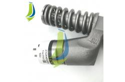 China CH11945 Common Rail Fuel Injector For Diesel Engine supplier
