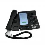 13MP Camera Android LTE Fixed Wireless Landline 4G SIM Network Video Phone Touch Lens Big Battery for sale