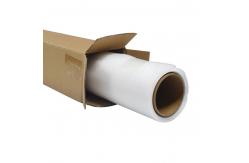 China White Clear Self Adhesive Whiteboard Dry Erase Adhesive Film For Smooth Surface supplier