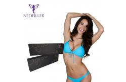 China Cross Linked Hyaluronic Acid Dermal Filler Injections For Breast Buttocks Enlargement supplier