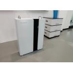 OEM Lithium Ion Battery 48v 100ah 200ah 300ah 10kwh 20kwh for sale