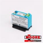 330850-90-05  Bently Nevada  Proximitor Sensor