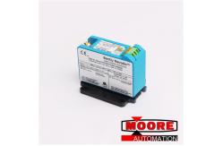 China 330850-90-05  Bently Nevada  Proximitor Sensor supplier