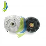 344-1722 Belt Tension For 320D2 320E 324E Excavator 3441722 High Quality for sale