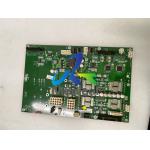 Phil ips IU22 Ultrasound System Board SPD 453561264873 for sale