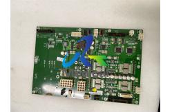 China Phil ips IU22 Ultrasound System Board SPD 453561264873 supplier
