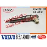 Rail Fuel Injector BEBJ1A05001 01905002 BEBJ1A00001 BEBJ1A00101 BEBJ1A00201