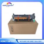 Fuser Assembly Unit Q2425-69018 RM1-0014-230CN for HP LaserJet 4200 4200n 4200tn 4200dtn 4200dtns 4200dtnsl for sale