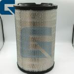 4286128 Excavator EX200-3 EX200-5 Air Filter Element for sale