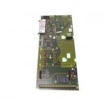 1336F-MCB-SP1K  AB  Control Module for sale