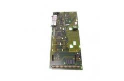 China 1336F-MCB-SP1K  AB  Control Module supplier