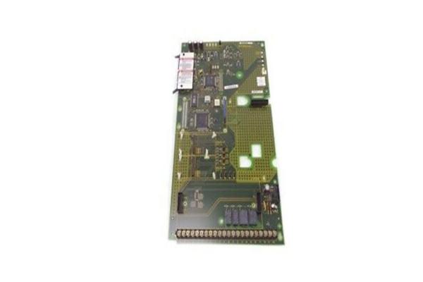 1336F-MCB-SP1K AB Control Module